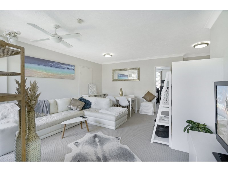 39/1921 Gold Coast Highway, Burleigh Heads QLD 4220