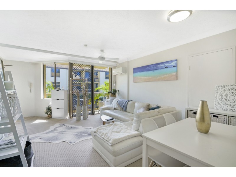 39/1921 Gold Coast Highway, Burleigh Heads QLD 4220