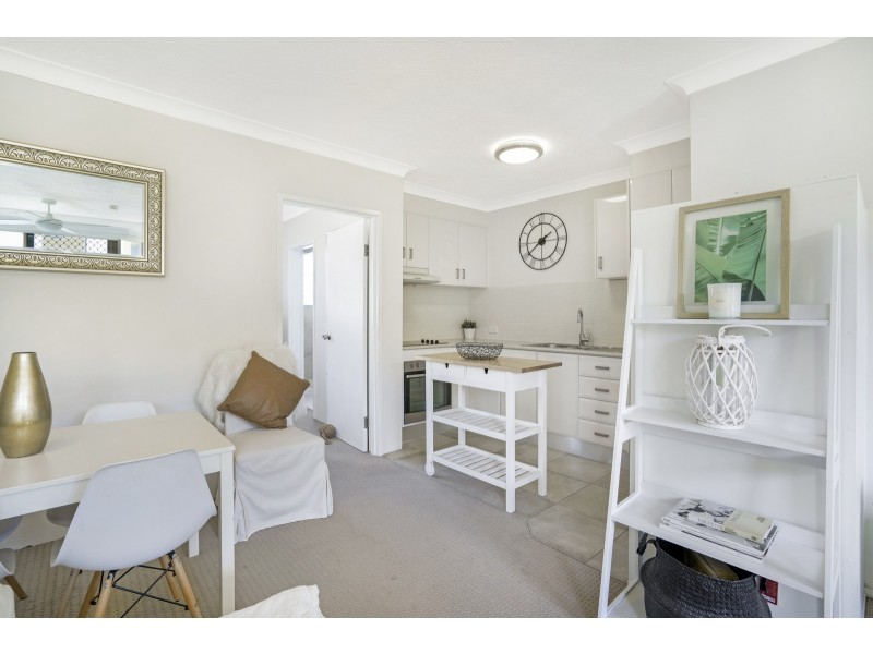 39/1921 Gold Coast Highway, Burleigh Heads QLD 4220