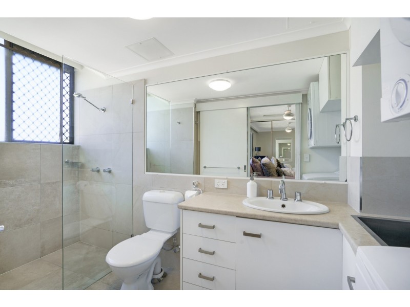 39/1921 Gold Coast Highway, Burleigh Heads QLD 4220