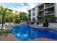 39/1921 Gold Coast Highway, Burleigh Heads QLD 4220