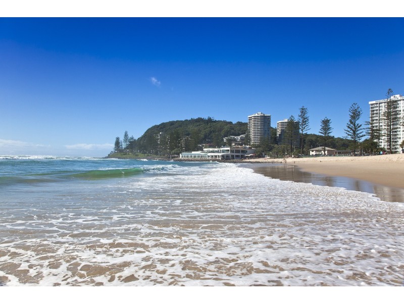 39/1921 Gold Coast Highway, Burleigh Heads QLD 4220