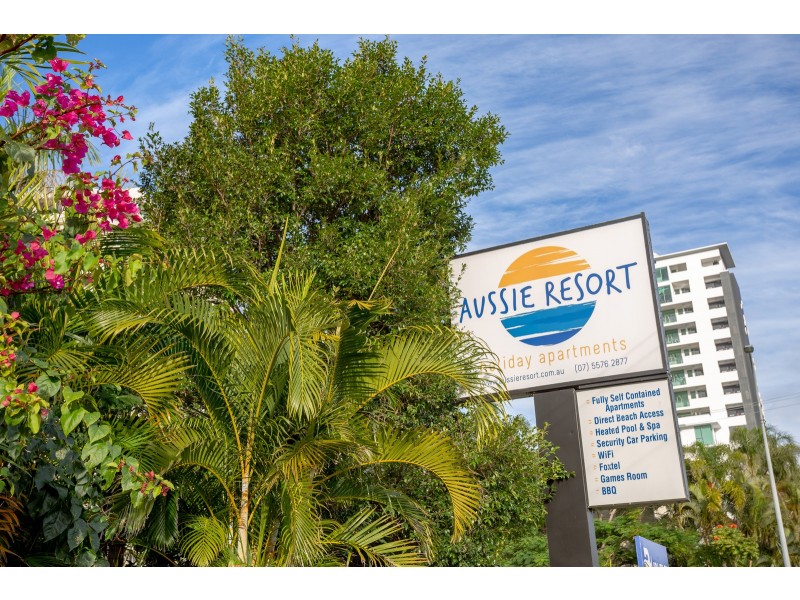 39/1921 Gold Coast Highway, Burleigh Heads QLD 4220