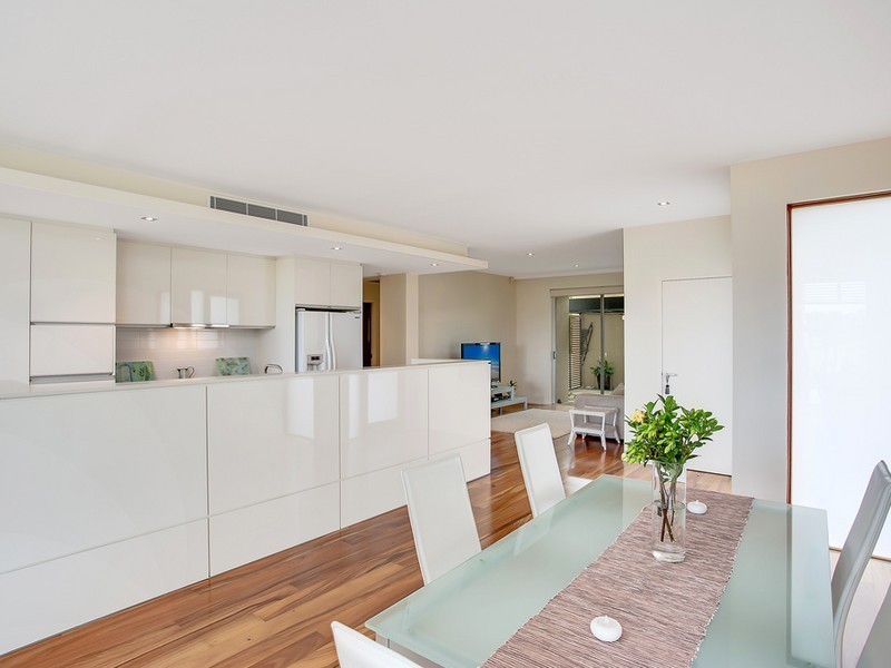 11/802 Glades Drive, Robina QLD 4226