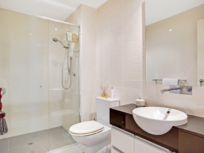 11/802 Glades Drive, Robina QLD 4226