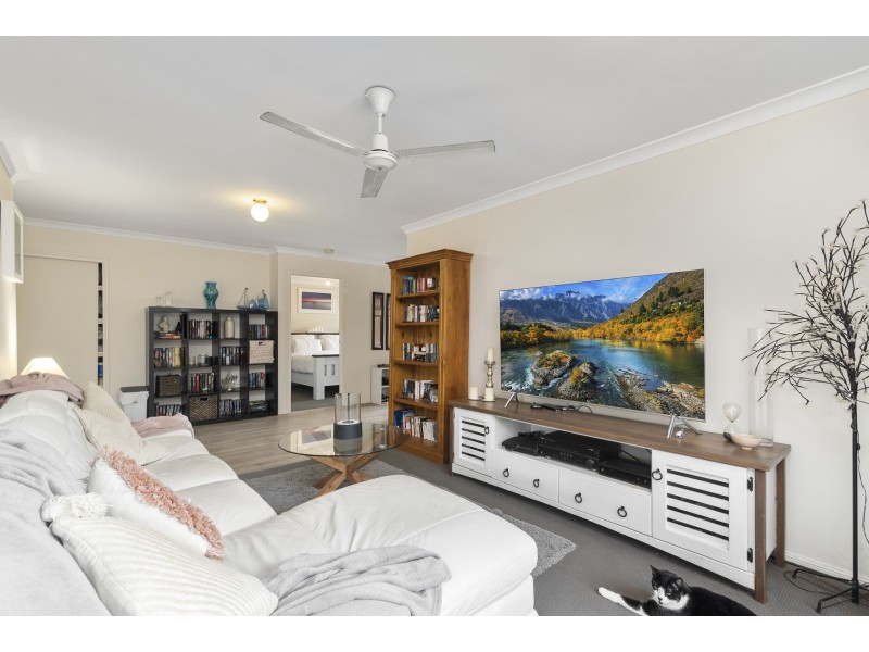 17 Amberwood Drive, Upper Coomera QLD 4209
