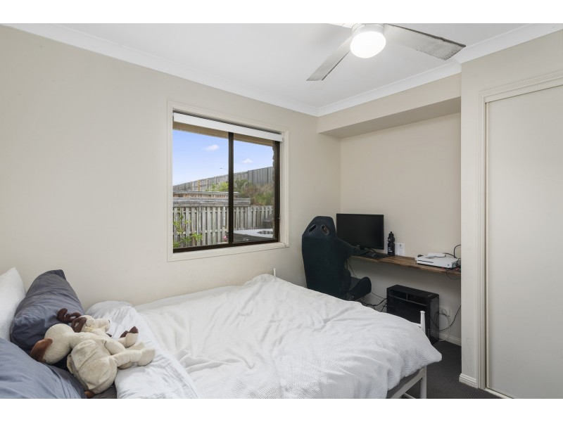 17 Amberwood Drive, Upper Coomera QLD 4209