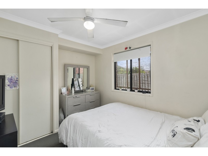 17 Amberwood Drive, Upper Coomera QLD 4209