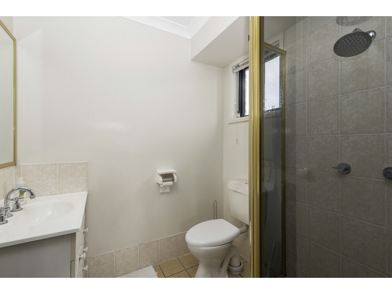 17 Amberwood Drive, Upper Coomera QLD 4209