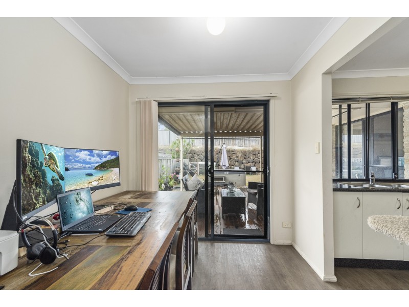 17 Amberwood Drive, Upper Coomera QLD 4209