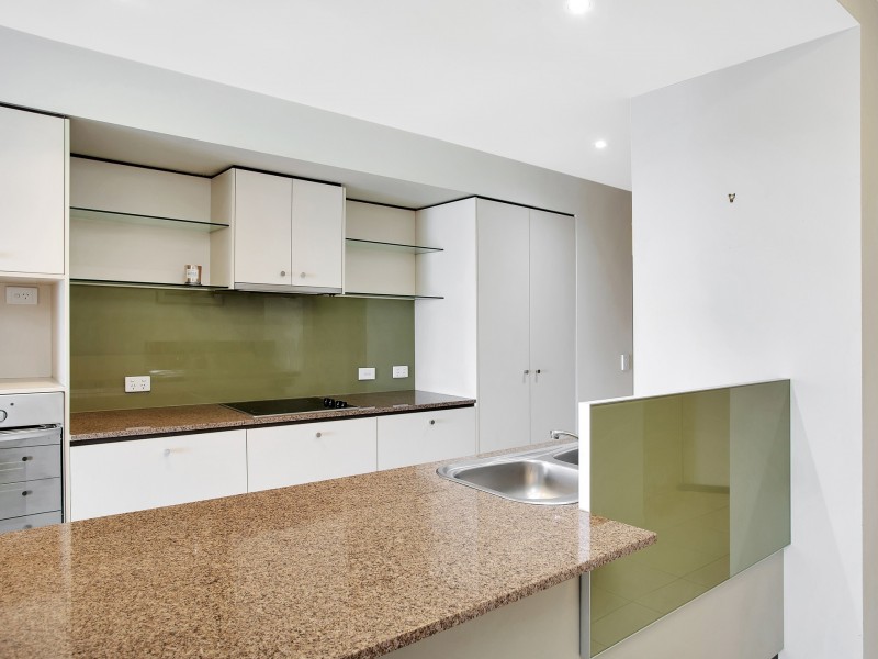 158/251 Varsity Parade, Varsity Lakes QLD 4227