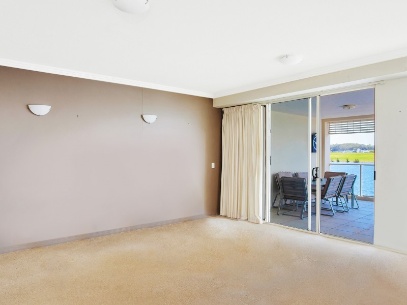 158/251 Varsity Parade, Varsity Lakes QLD 4227