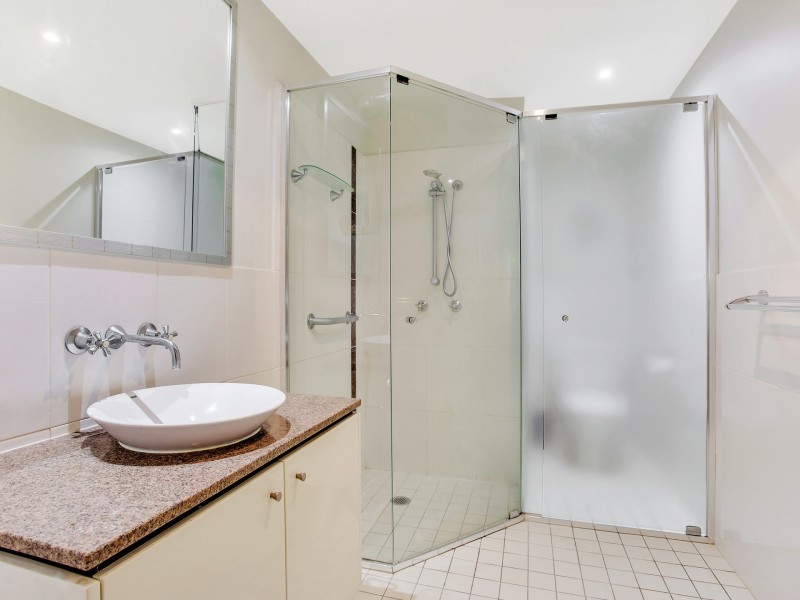 158/251 Varsity Parade, Varsity Lakes QLD 4227