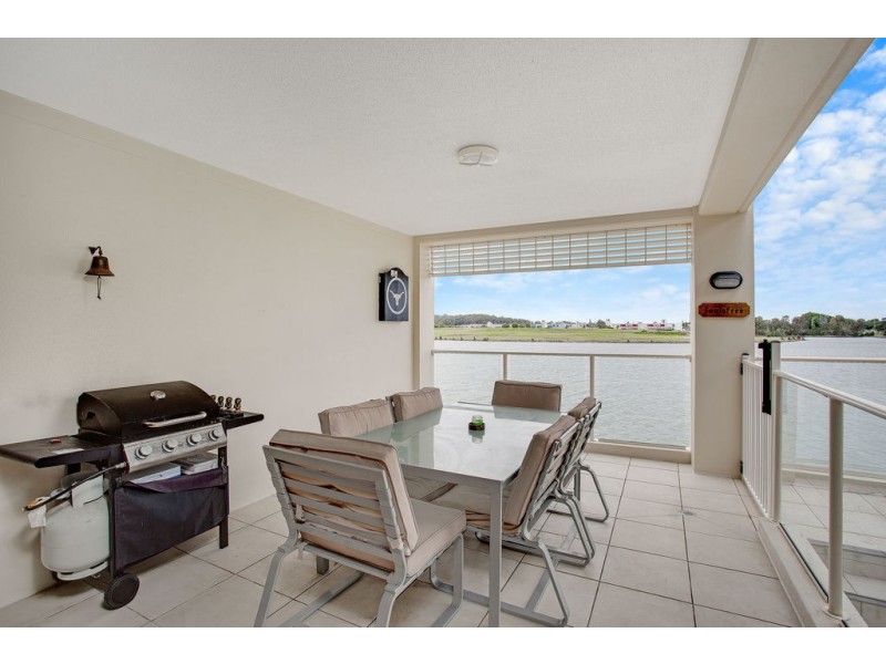 158/251 Varsity Parade, Varsity Lakes QLD 4227