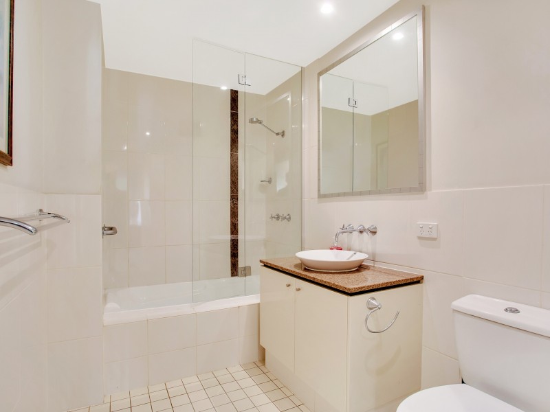 158/251 Varsity Parade, Varsity Lakes QLD 4227