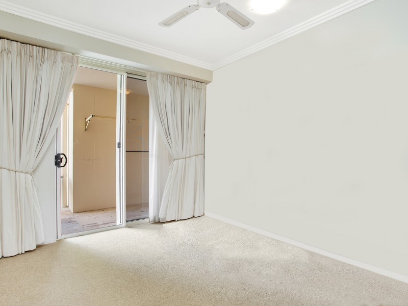 158/251 Varsity Parade, Varsity Lakes QLD 4227