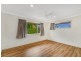 27 Fairsky Avenue, Mermaid Waters QLD 4218