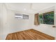 27 Fairsky Avenue, Mermaid Waters QLD 4218