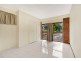 27 Fairsky Avenue, Mermaid Waters QLD 4218