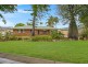 27 Fairsky Avenue, Mermaid Waters QLD 4218