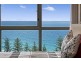 106/45 Hayle Street, Burleigh Heads QLD 4220