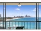 106/45 Hayle Street, Burleigh Heads QLD 4220