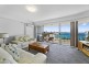 106/45 Hayle Street, Burleigh Heads QLD 4220