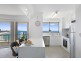 106/45 Hayle Street, Burleigh Heads QLD 4220