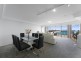 106/45 Hayle Street, Burleigh Heads QLD 4220