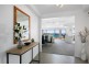 106/45 Hayle Street, Burleigh Heads QLD 4220