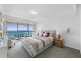 106/45 Hayle Street, Burleigh Heads QLD 4220
