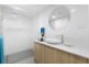 106/45 Hayle Street, Burleigh Heads QLD 4220