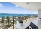 106/45 Hayle Street, Burleigh Heads QLD 4220