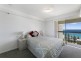 106/45 Hayle Street, Burleigh Heads QLD 4220