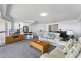 106/45 Hayle Street, Burleigh Heads QLD 4220