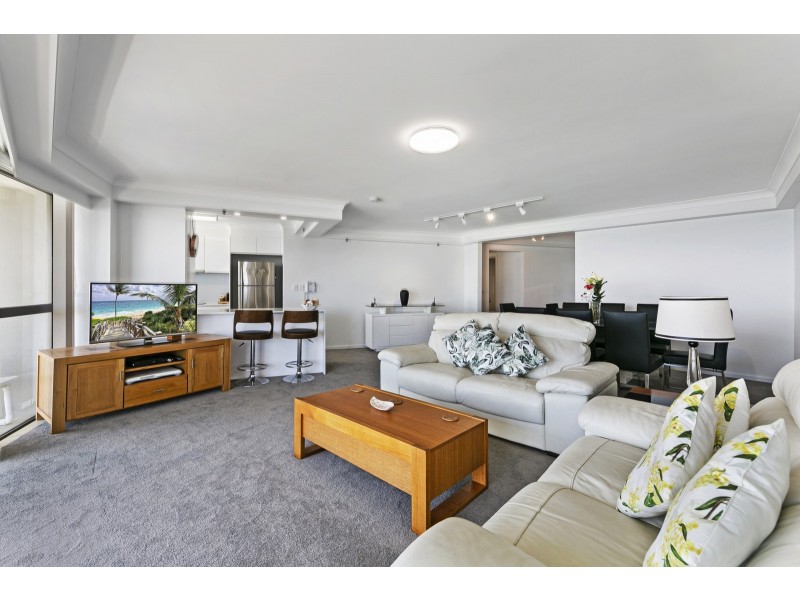 106/45 Hayle Street, Burleigh Heads QLD 4220