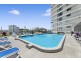 106/45 Hayle Street, Burleigh Heads QLD 4220