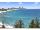 106/45 Hayle Street, Burleigh Heads QLD 4220