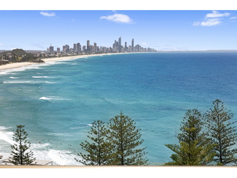 106/45 Hayle Street, Burleigh Heads QLD 4220