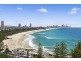 106/45 Hayle Street, Burleigh Heads QLD 4220