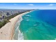106/45 Hayle Street, Burleigh Heads QLD 4220