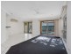 11 Thyme Court, Runaway Bay QLD 4216