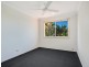 11 Thyme Court, Runaway Bay QLD 4216