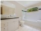 4/97 Eugaree Street, Southport QLD 4215