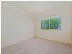 4/97 Eugaree Street, Southport QLD 4215