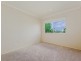 4/97 Eugaree Street, Southport QLD 4215