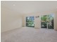 4/97 Eugaree Street, Southport QLD 4215