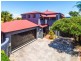 6 Waverley Street, Southport QLD 4215