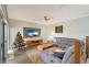 55 Bridgewater Drive, Varsity Lakes QLD 4227