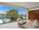 55 Bridgewater Drive, Varsity Lakes QLD 4227